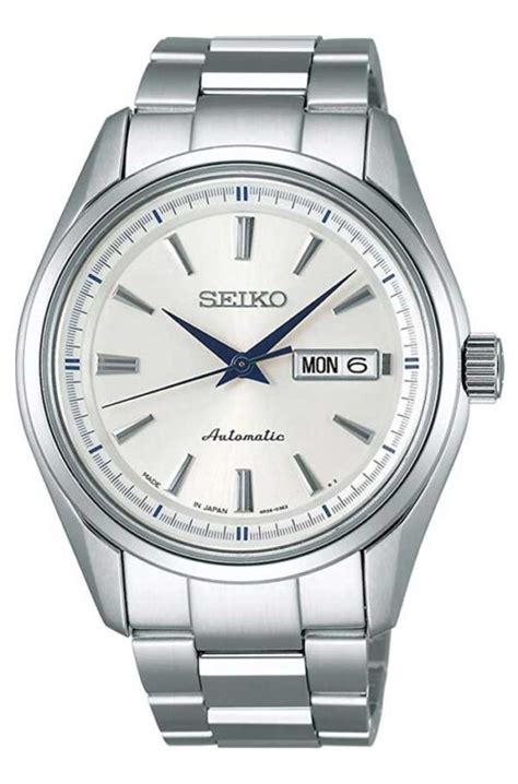 Seiko Caliber 4R36 Watch Movement .